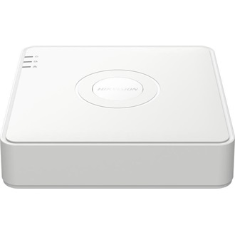Hikvision DS-7108HGHI-M1/T hálózati video rögzítő DVR