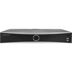 Hikvision DS-7732NXI-K4/16P hálózati video rögzítő NVR