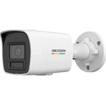 Hikvision DS-2CD1047G2H-LIU smart home kültéri IP kamera