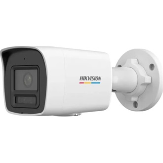 Hikvision DS-2CD1047G2H-LIU smart home kültéri IP kamera