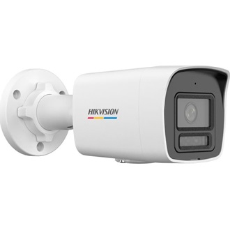 Hikvision DS-2CD1047G2H-LIU smart home kültéri IP kamera