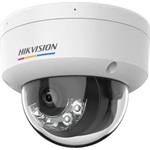 Hikvision DS-2CD1127G2H-LIU smart home kültéri IP kamera