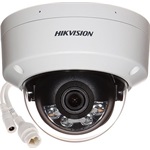 Hikvision DS-2CD1143G2-LIU smart home kültéri IP kamera IP67