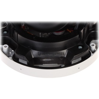 Hikvision DS-2CD1143G2-LIU smart home kültéri IP kamera IP67