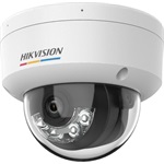 Hikvision DS-2CD1147G2H-LIU smart home kültéri IP kamera