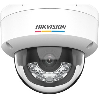 Hikvision DS-2CD1147G2H-LIU smart home kültéri IP kamera