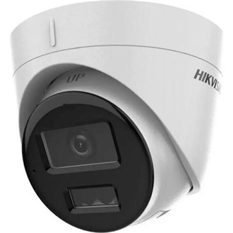 Hikvision DS-2CD1343G2-LIU smart home kültéri IP kamera