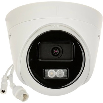 Hikvision DS-2CD1343G2-LIU smart home kültéri IP kamera