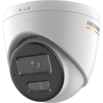 Hikvision DS-2CD1347G2H-LIU smart home kültéri IP kamera