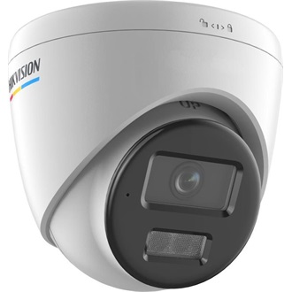 Hikvision DS-2CD1347G2H-LIU smart home kültéri IP kamera