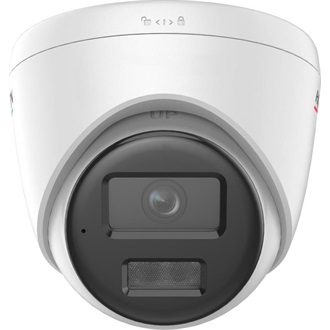 Hikvision DS-2CD1347G2H-LIU smart home kültéri IP kamera