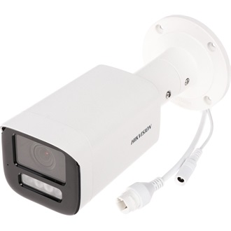 Hikvision DS-2CD1643G2-LIZSU smart home kültéri IP kamera IP67