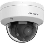 Hikvision DS-2CD1743G2-LIZSU smart home kültéri IP kamera IP67