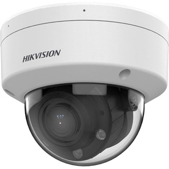Hikvision DS-2CD1743G2-LIZSU smart home kültéri IP kamera IP67