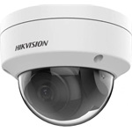 Hikvision DS-2CD2143G2-IS smart home kültéri IP kamera IK10 IP67