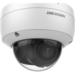 Hikvision DS-2CD2143G2-IU(4MM) AcuSense smart home kültéri IP kamera IP67 IK10