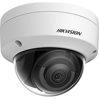 Hikvision DS-2CD2143G2-IU(4MM) AcuSense smart home kültéri IP kamera IP67 IK10