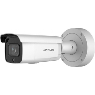 Hikvision DS-2CD2646G2-IZS(2.8-12MM) smart home kültéri IP kamera IP67