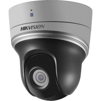 Hikvision DS-2DE2204IW-DE3 smart home IP kamera