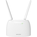 Hikvision DS-3WR4G12C AC1200 Cat4 Dual-Band Wi-Fi 4G/LTE router