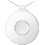 Hikvision DS-PDEBP1-EG2-WE pánikgomb fehér