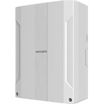 Hikvision DS-PWA96-M2H-WE riasztó vezérlő egység fehér