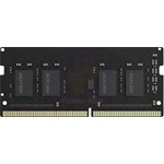 Hikvision HIKSEMI 4GB 1600MT/s DDR3 - SODIMM memória CL11 zöld