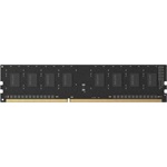 Hikvision HIKSEMI 4GB 2666MT/s DDR4 memória CL19 zöld