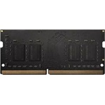 Hikvision HIKSEMI 8GB 1600MT/s DDR3 - SODIMM memória zöld OEM