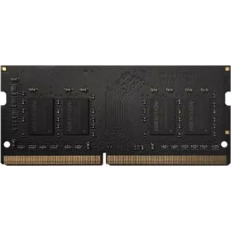 Hikvision HIKSEMI 8GB 1600MT/s DDR3 - SODIMM memória zöld OEM