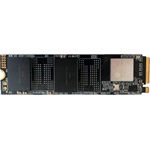 Hikvision HIKSEMI E1000 CITY 512GB PCIe x4 (3.0) M.2 2280 SSD