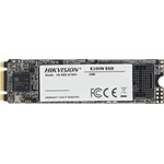 Hikvision HIKSEMI E100N CITY 512GB SATA3 M.2 2280 SSD