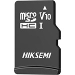 Hikvision 64GB HIKSEMI NEO UHS-1 Class10 microSDXC memóriakártya BOX
