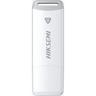 Hikvision 4GB HIKSEMI M200P USB-A 2.0 pendrive BOX fehér