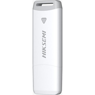 Hikvision 8GB HIKSEMI M200P USB-A 2.0 pendrive BOX fehér