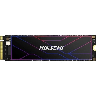 Hikvision HIKSEMI FUTURE PRO 1TB PCIe x4 (4.0) M.2 2280 SSD