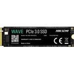 Hikvision HIKSEMI WAVE 1TB PCIe x4 (3.0) M.2 2280 SSD