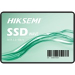 Hikvision HIKSEMI WAVE 512GB SATA3 2,5" SSD