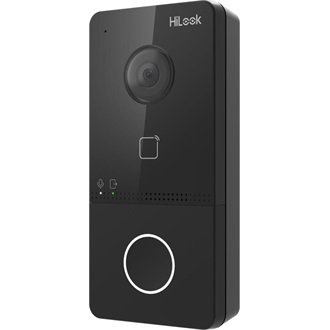 Hikvision HILOOK VI-K43P Wi-Fi smart home kaputelefon-kapucsengő IP65