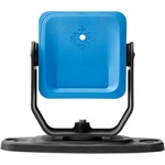 Hikvision HiLook ALARM-S201-WE riasztó sziréna kék