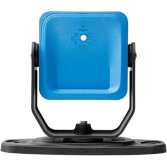 Hikvision HiLook ALARM-S201-WE riasztó sziréna kék