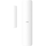 Hikvision HiLook D201MC nyitásérzékelő fehér