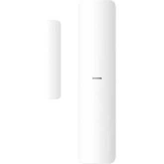 Hikvision HiLook D201MC nyitásérzékelő fehér