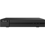 Hikvision HiLook DVR-208U-M1/T hálózati video rögzítő DVR