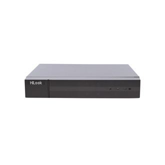 Hikvision HiLook DVR-204U-M1 hálózati video rögzítő DVR