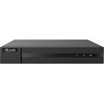 Hikvision HiLook DVR rögzítő - DVR-208U-M1