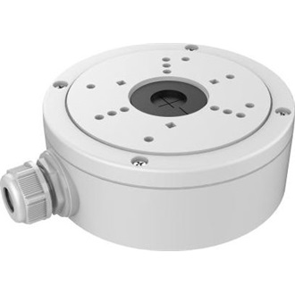 Hikvision HiLook HIA-J102 kötődoboz fehér
