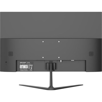 Hikvision HiLook HI-D22F2V2F 21.5" VA LED monitor fekete 100Hz