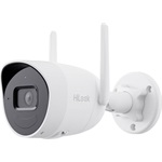 Hikvision HiLook IPC-B140HA-D/W smart home kültéri IP kamera