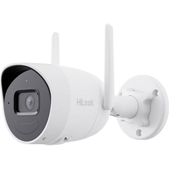 Hikvision HiLook IPC-B140HA-D/W smart home kültéri IP kamera